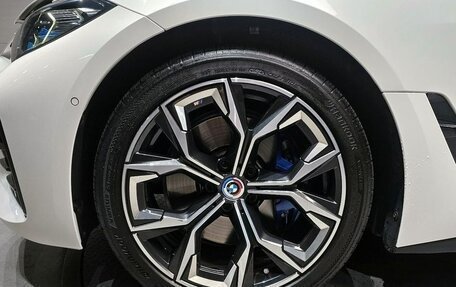 BMW 4 серия, 2022 год, 3 405 006 рублей, 5 фотография