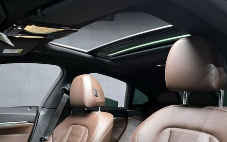 BMW 4 серия, 2022 год, 3 405 006 рублей, 12 фотография
