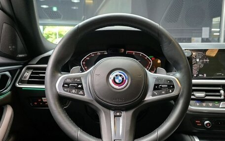 BMW 4 серия, 2022 год, 3 405 006 рублей, 8 фотография