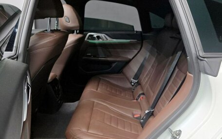 BMW 4 серия, 2022 год, 3 405 006 рублей, 11 фотография