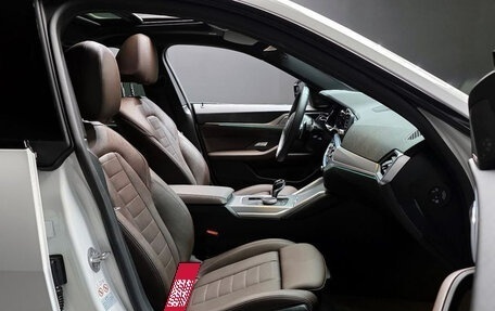 BMW 4 серия, 2022 год, 3 405 006 рублей, 10 фотография