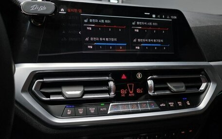 BMW 4 серия, 2022 год, 3 405 006 рублей, 14 фотография