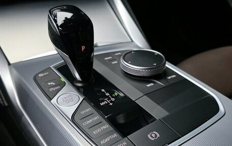 BMW 4 серия, 2022 год, 3 405 006 рублей, 13 фотография