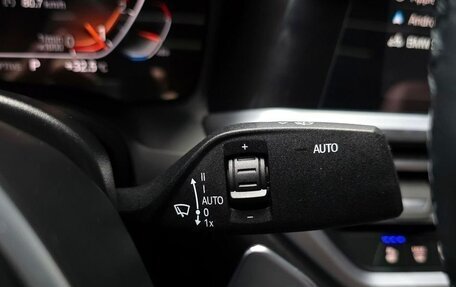 BMW 4 серия, 2022 год, 3 405 006 рублей, 18 фотография