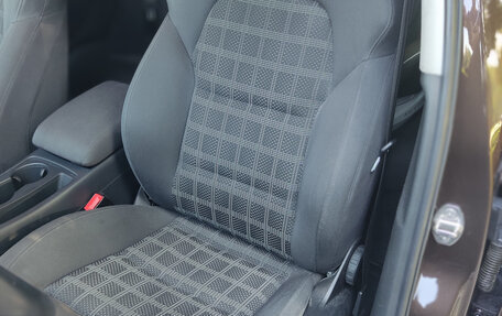 Audi A4, 2014 год, 2 070 000 рублей, 15 фотография