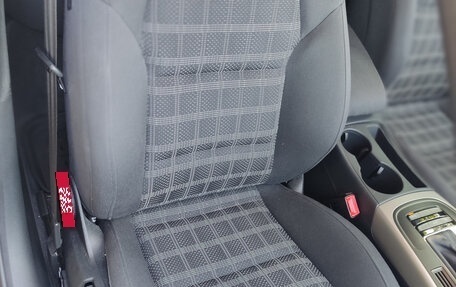 Audi A4, 2014 год, 2 070 000 рублей, 11 фотография