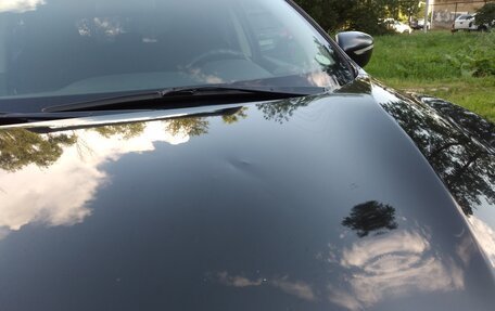 Nissan Qashqai, 2014 год, 1 050 000 рублей, 9 фотография