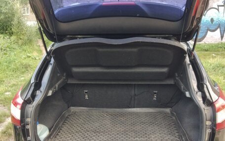 Nissan Qashqai, 2014 год, 1 050 000 рублей, 17 фотография
