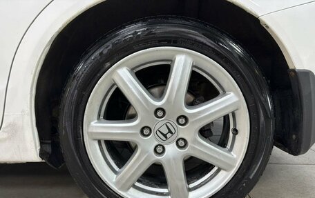 Honda Civic IX, 2012 год, 1 220 000 рублей, 9 фотография
