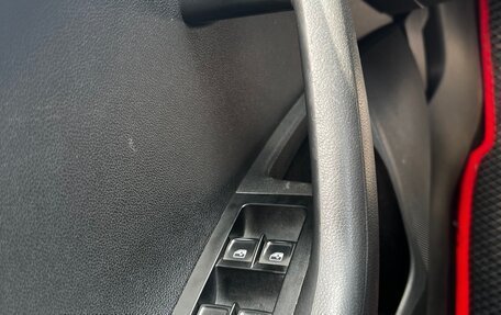 Skoda Octavia, 2018 год, 995 000 рублей, 10 фотография