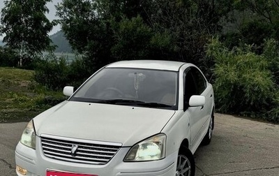 Toyota Premio, 2005 год, 740 000 рублей, 1 фотография