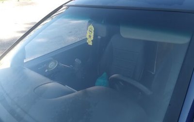 Opel Astra F, 2000 год, 260 000 рублей, 1 фотография