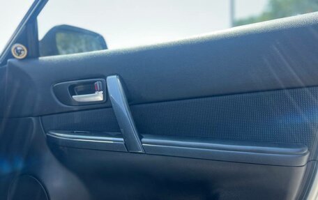 Mazda 6, 2007 год, 600 000 рублей, 3 фотография