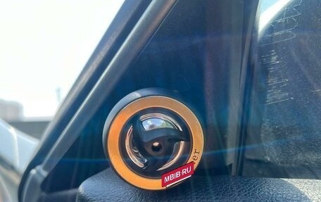Mazda 6, 2007 год, 600 000 рублей, 9 фотография