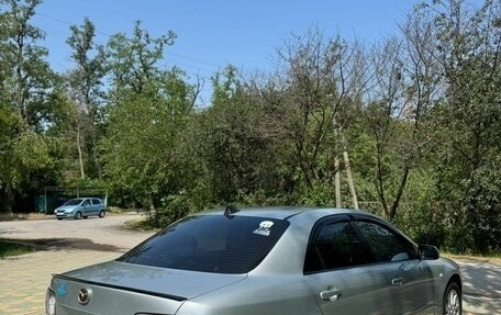 Mazda 6, 2007 год, 600 000 рублей, 22 фотография