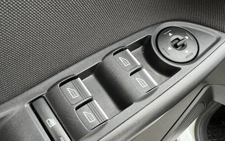 Ford Focus III, 2017 год, 1 050 000 рублей, 16 фотография