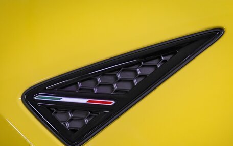 Lamborghini Urus I, 2021 год, 22 500 000 рублей, 10 фотография