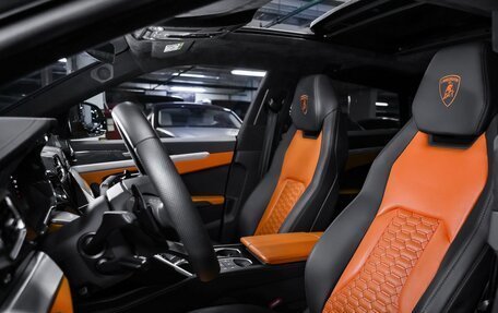 Lamborghini Urus I, 2021 год, 22 500 000 рублей, 15 фотография