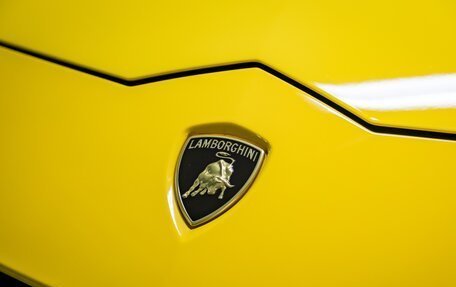 Lamborghini Urus I, 2021 год, 22 500 000 рублей, 8 фотография