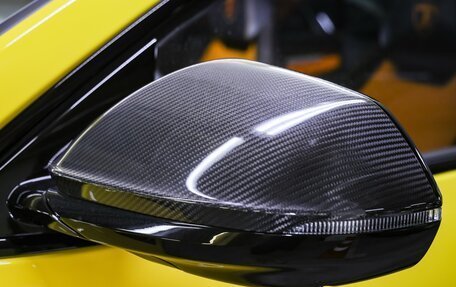 Lamborghini Urus I, 2021 год, 22 500 000 рублей, 13 фотография