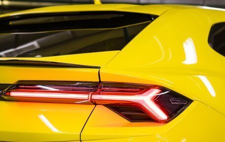 Lamborghini Urus I, 2021 год, 22 500 000 рублей, 12 фотография