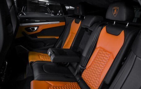 Lamborghini Urus I, 2021 год, 22 500 000 рублей, 20 фотография