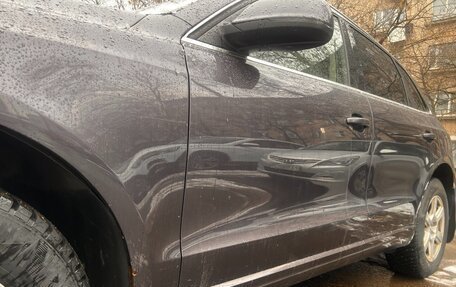 Audi Q5, 2012 год, 1 200 000 рублей, 9 фотография