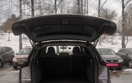 Audi Q5, 2012 год, 1 200 000 рублей, 4 фотография