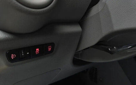 KIA Morning III, 2021 год, 888 000 рублей, 17 фотография