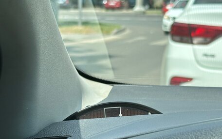 Ford Focus II рестайлинг, 2009 год, 835 000 рублей, 14 фотография