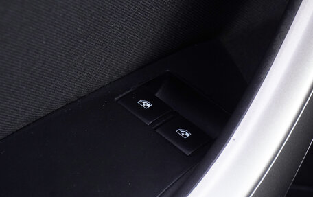 Opel Astra J, 2011 год, 720 000 рублей, 17 фотография