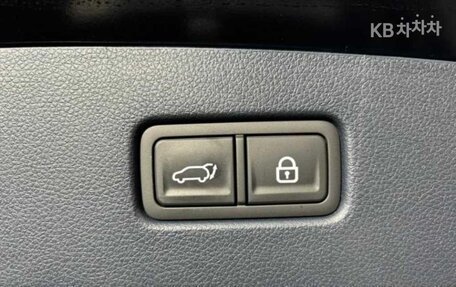 Genesis GV70, 2021 год, 3 888 000 рублей, 20 фотография