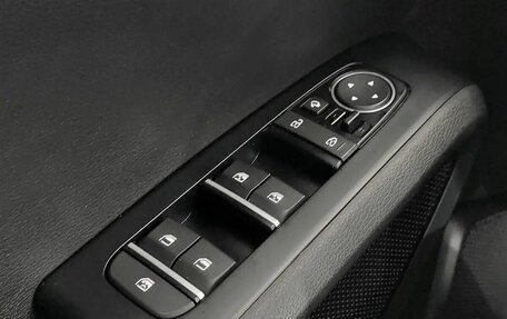 KIA Soul III, 2019 год, 1 615 000 рублей, 10 фотография