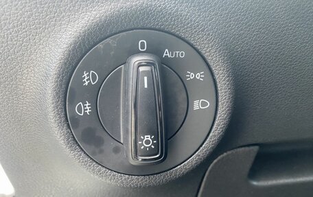 Skoda Karoq I, 2021 год, 2 249 000 рублей, 33 фотография
