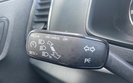 Skoda Karoq I, 2021 год, 2 249 000 рублей, 28 фотография