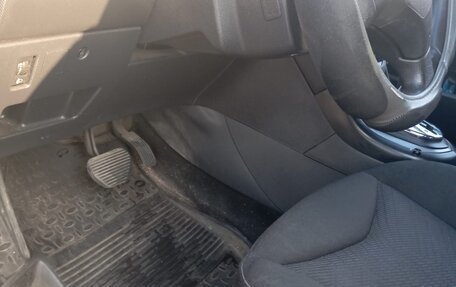 Peugeot 308 II, 2010 год, 324 500 рублей, 12 фотография