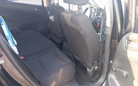Peugeot 308 II, 2010 год, 324 500 рублей, 15 фотография
