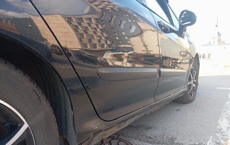 Peugeot 308 II, 2010 год, 324 500 рублей, 19 фотография