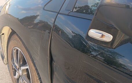 Peugeot 308 II, 2010 год, 324 500 рублей, 17 фотография