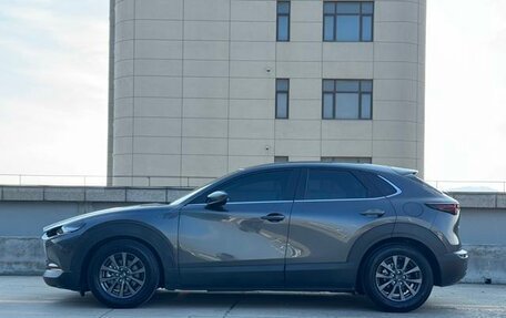 Mazda CX-30 I, 2022 год, 2 056 900 рублей, 5 фотография