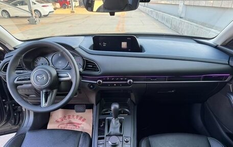 Mazda CX-30 I, 2022 год, 2 056 900 рублей, 7 фотография