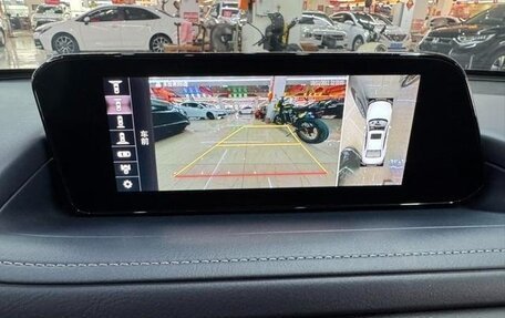 Mazda CX-30 I, 2022 год, 2 056 900 рублей, 8 фотография