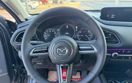 Mazda CX-30 I, 2022 год, 2 056 900 рублей, 14 фотография