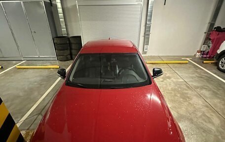BMW 4 серия, 2014 год, 2 000 000 рублей, 10 фотография