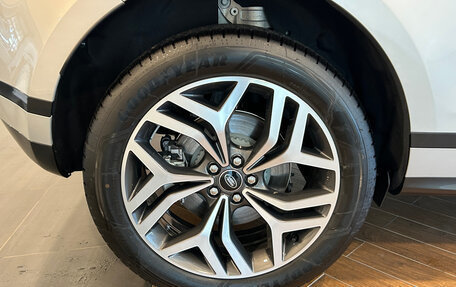 Land Rover Range Rover Evoque II, 2024 год, 5 550 000 рублей, 8 фотография