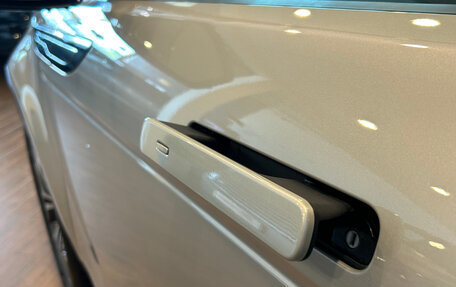 Land Rover Range Rover Evoque II, 2024 год, 5 550 000 рублей, 11 фотография