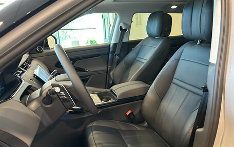 Land Rover Range Rover Evoque II, 2024 год, 5 550 000 рублей, 15 фотография