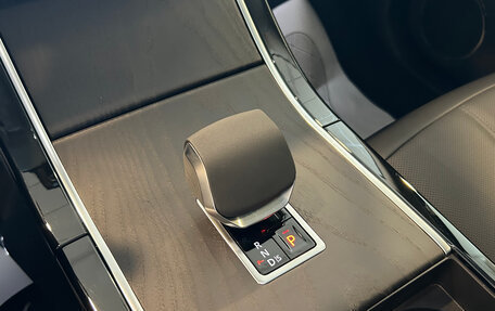 Land Rover Range Rover Evoque II, 2024 год, 5 550 000 рублей, 17 фотография