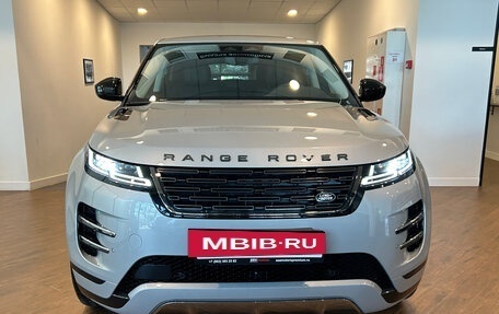 Land Rover Range Rover Evoque II, 2024 год, 5 550 000 рублей, 6 фотография