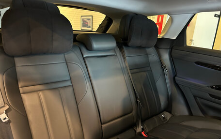 Land Rover Range Rover Evoque II, 2024 год, 5 550 000 рублей, 26 фотография